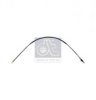 MERCE 3813001730 Cable, actuator